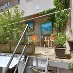 Apartmandamir * Crikvenica