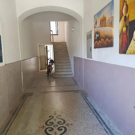 Apartmandamir Crikvenica