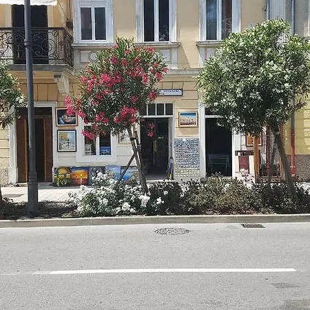 Apartmandamir * Crikvenica