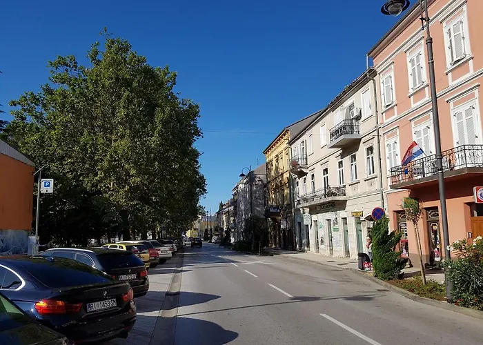 Apartmandamir Διαμέρισμα