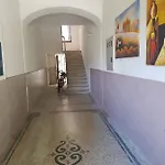 Apartmandamir Цриквеница
