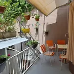 Apartmandamir *