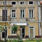 Apartmandamir Апартаменты
