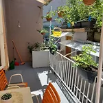 Apartmán Apartmandamir *