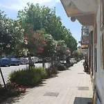Apartmandamir * Цриквеница