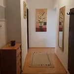 Apartmandamir *